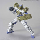 Bandai HG 1/144 Close Quarters Battle Option Armor for Alto Dark Green "30 Minute Missions"