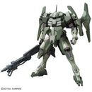 Bandai HGBF 1/144 Striker GN-X 'Gundam Build Fighters'