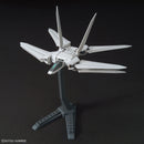Gunpla HGBC 1/144 Galaxy Booster "Gundam Build Fighters Try"