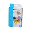Nanoblock Pokemon Series Raikou