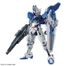 Gunpla HG 1/144 XVX-016RN Gundam Aerial Rebuild "The Witch from Mercury"