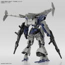 Bandai HG 1/144 bEXM-21 Verdenova (Navy) "30 Minute Missions x Armored Core VI"