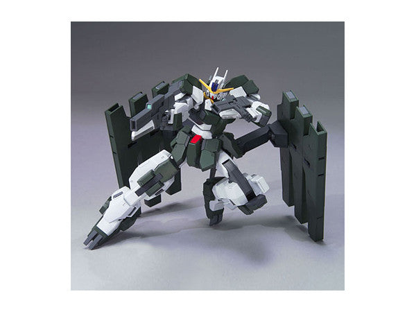 Bandai HG 1/144 Gundam Zabanya "Gundam 00: A Wakening of the Trailblazer"