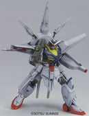 Gunpla HG 1/144 ZGMF-X13A Providence Gundam "Gundam SEED"