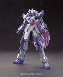 Bandai HGBF 1/144 Denial Gundam 'Gundam Build Fighters Try'