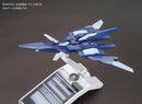 Gunpla HGBC 1/144 Lightning Back Weapon System "Gundam Build Fighters Try"