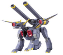 Gunpla HG 1/144 TMF/A-802 Mobile BuCUE "Gundam SEED"