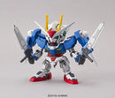 Gunpla SD EX-Standard 00 Gundam "Gundam 00"