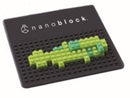 Nanoblock Accessory PAD Mini