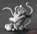 Reaper Mini Rm03557 Valentine's Mousling