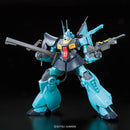 Gunpla RE 1/100 MSK-008 Dijeh "Z Gundam"