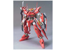 Bandai HG00 1/144 Gundam Throne Zwei 'Gundam 00'