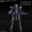 Bandai HG 1/144 Class Up Armor (Rosan Holy Knight) "30 Minutes Fantasy"