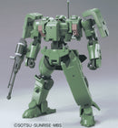 Bandai HG00 1/144 Tieren Ground Type 'Gundam 00'