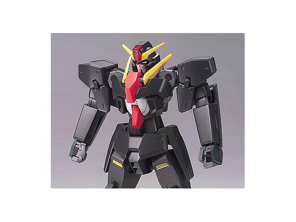 Gunpla HG 1/144 GN-009 Seraphim Gundam "Gundam 00"
