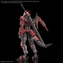 Bandai HG 1/144 Dragonia Knight "30 Minutes Fantasy"
