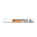 AK Interactive Playmarker Light Orange