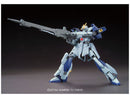 Bandai HGBF 1/144 Lightning Gundam 'Gundam Build Fighters Try'