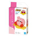 Nanoblock Character Collection Series Kirby "Kirby"