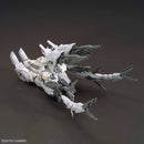 Gunpla HG 1/144 CB-9696G/C/T Reversible Gundam "Gundam Build Fighters Battlogue"