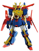 Bandai HGBF 1/144 Gundam Tryon 3 'Gundam Build Fighters Try'