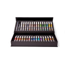 AK Interactive Complete Playmarker Set (34 Markers)