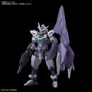 Gunpla HGBD 1/144 PFF-X7II Core Gundam II (G3 Color) "Gundam Build Divers"