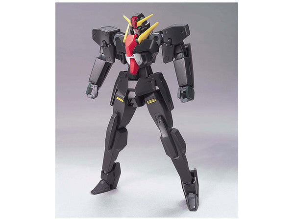Gunpla HG 1/144 GN-009 Seraphim Gundam "Gundam 00"