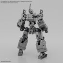 Bandai HG 1/144 Extended Armament Vehicle (Smart Transformable Machine Ver.) "30 Minute Missions"