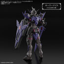 Bandai HG 1/144 Class Up Armor (Rosan Holy Knight) "30 Minutes Fantasy"