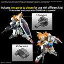 Gunpla HG 1/144 Option Parts Set 14 (Gunbarrel Striker) "Gundam SEED"