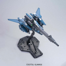 Gunpla MG 1/100 ReZel (Commander Type)