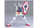 Gunpla HG 1/144 0 Gundam [Type A.C.D.] 'Gundam 00'