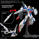 Gunpla HG 1/144 Option Parts Set 13 (Gundam Battle Arm Arms)