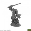 Reaper Mini Dungeon Dwellers: RM07005 Cairn Wraith