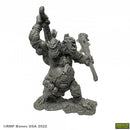 Reaper Mini Dungeon Dwellers: RM07065 Nor'Okk, Ettin