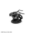 Reaper Mini Dungeon Dwellers: RM07121 Phase Cat