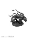 Reaper Mini Dungeon Dwellers: RM07121 Phase Cat