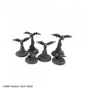 Reaper Mini Dungeon Dwellers: RM07218 Stirge Swarm