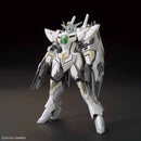 Gunpla HG 1/144 CB-9696G/C/T Reversible Gundam "Gundam Build Fighters Battlogue"