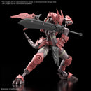 Bandai HG 1/144 Dragonia Knight "30 Minutes Fantasy"