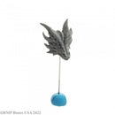 Reaper Mini USA RM08528 Dragon Head Pokey Tool