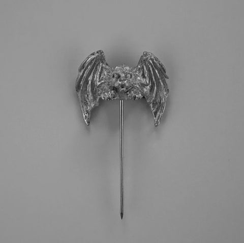 Reaper Mini USA RM08532 Cat Dragon Pokey Tool