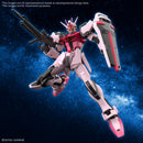 Gunpla Entry Grade 1/144 Strike Rouge Gundam