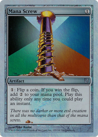 mtg lotus cards Mox Lotus [Unhinged]