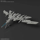 Bandai HG 1/144 Extended Armament Vehicle (Air Fighter Ver.) "30 Minute Missions"