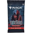 MTG Innistrad Remastered Play Booster