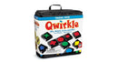 Bg Qwirkle Travel