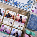 BG Pax Pamir Second Edition