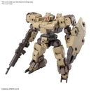 Bandai HG 1/144 eEXM-9 Baskyrotto (Brown) "30 Minute Missions"